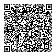 新北法拍房仲新北市三重區民生東街公寓1樓法拍屋-QR CODE