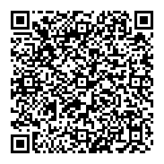 新北法拍房仲新北市三重區民生東街公寓1樓法拍屋-QR CODE