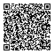 新北法拍房仲新北市三重區永德街公寓法拍屋-QR CODE