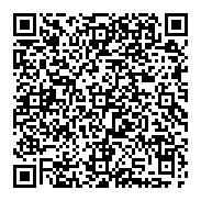 新北法拍房仲新北市三重區永福街公寓3樓法拍屋-QR CODE