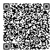 新北法拍房仲新北市三重區河邊北街公寓法拍屋-QR CODE