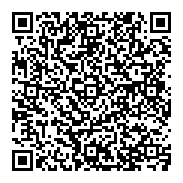 新北法拍房仲新北市三重區河邊北街公寓2樓法拍屋-QR CODE