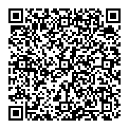 新北法拍房仲新北市三重區環河南路景冠台北大樓法拍屋-QR CODE