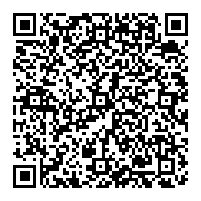 新北法拍房仲新北市三重區環河南路景冠台北大樓法拍屋-QR CODE