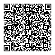新北法拍房仲新北市三重區福德北路三重捷徑大樓法拍屋-QR CODE