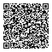 新北法拍房仲新北市三重區福德北路公寓法拍屋-QR CODE