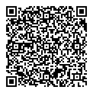 新北法拍房仲新北市三重區福德南路荷堤大樓法拍屋-QR CODE