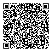 新北法拍房仲新北市三重區福隆路重陽芳鄰華廈法拍屋-QR CODE