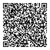 新北法拍房仲新北市三重區興德路遠見科技總部大樓法拍屋-QR CODE