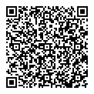 新北法拍房仲新北市三重區重新路三段公寓2樓法拍屋-QR CODE