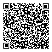 新北法拍房仲新北市三重區重新路四段透天厝法拍屋-QR CODE