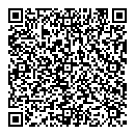新北法拍房仲新北市三重區重陽路一段台北鳳都大樓法拍屋-QR CODE