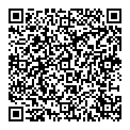 新北法拍房仲新北市三重區長元街公寓法拍屋-QR CODE