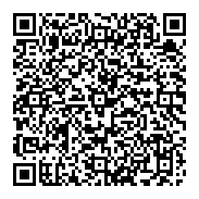 新北法拍房仲新北市三重區長元街路公寓1樓法拍屋-QR CODE