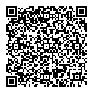 新北法拍房仲新北市三重區集仁街品巴黎大樓法拍屋-QR CODE