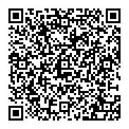 新北法拍房仲新北市三重區集美街東煒欽品大樓法拍屋-QR CODE