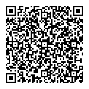 新北法拍房仲新北市三重區集英路陽光PARK大樓法拍屋-QR CODE
