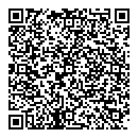 新北法拍房仲新北市中和區中山路三段龍興社區公寓法拍屋-QR CODE