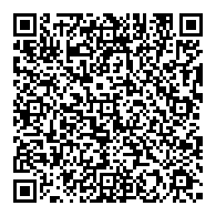 新北法拍房仲新北市中和區中山路二段和盛盛世大樓法拍屋-QR CODE