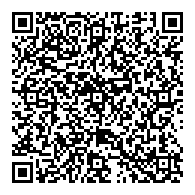 新北法拍房仲新北市中和區中山路二段黃金幹線大樓法拍屋-QR CODE