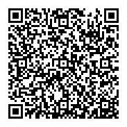 新北法拍房仲新北市中和區中正路中正工業大樓法拍屋-QR CODE