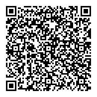 新北法拍房仲新北市中和區中正路E時代科技總部大樓法拍屋-QR CODE