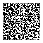 新北法拍房仲新北市中和區中正路E時代科技總部大樓-QR CODE
