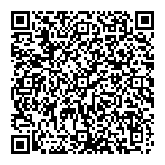 新北法拍房仲新北市中和區中興街新歐洲大樓法拍屋-QR CODE