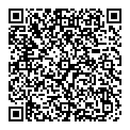 新北法拍房仲新北市中和區員山路公寓法拍屋-QR CODE