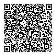 新北法拍房仲新北市中和區圓通路公寓法拍屋-QR CODE