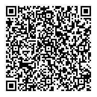 新北法拍房仲新北市中和區壽德街壽德新村乙區大樓法拍屋-QR CODE