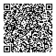 新北法拍房仲新北市中和區大勇街公寓法拍屋-QR CODE