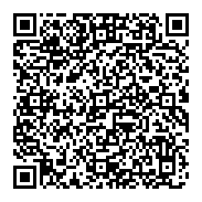 新北法拍房仲新北市中和區宜安路宜安君品大樓法拍屋-QR CODE