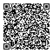 新北法拍房仲新北市中和區復興路文化中國大樓法拍屋-QR CODE