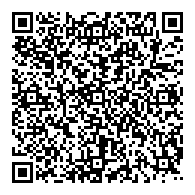 新北法拍房仲新北市中和區忠孝街桔運青山社區大樓法拍屋-QR CODE
