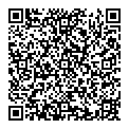 新北法拍房仲新北市中和區景平路冠德快易居大樓法拍屋-QR CODE