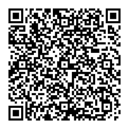 新北法拍房仲新北市中和區景新街公寓法拍屋-QR CODE