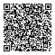 新北法拍房仲新北市中和區景新街公寓3樓法拍屋-QR CODE
