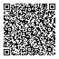 新北法拍房仲新北市中和區板南路MIT國際科學園區三期華廈-QR CODE