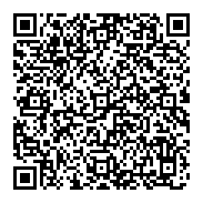 新北法拍房仲新北市中和區民樂路經典歐洲大樓法拍屋-QR CODE