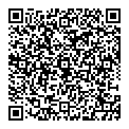 新北法拍房仲新北市中和區福祥路台北囍多大樓法拍屋-QR CODE