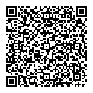 新北法拍房仲新北市中和區立德街透天厝法拍屋-QR CODE