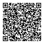 新北法拍房仲新北市中和區興南路一段大樓法拍屋-QR CODE