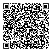 新北法拍房仲新北市中和區華順街公寓法拍屋-QR CODE