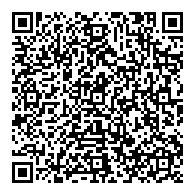 新北法拍房仲新北市中和區連勝街世紀皇家翡翠特區大樓法拍-QR CODE