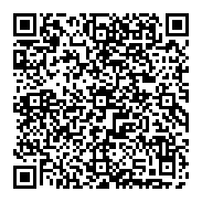 新北法拍房仲新北市中和區連城路公寓3樓法拍屋-QR CODE