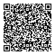 新北法拍房仲新北市中和區連城路利舟荷悅大樓法拍屋-QR CODE
