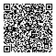 新北法拍房仲新北市中和區錦和路公寓2樓法拍屋-QR CODE