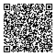 新北法拍房仲新北市五股區五福路公寓3樓法拍屋-QR CODE