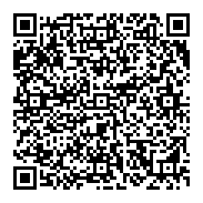 新北法拍房仲新北市五股區五福路公寓3樓法拍屋-QR CODE